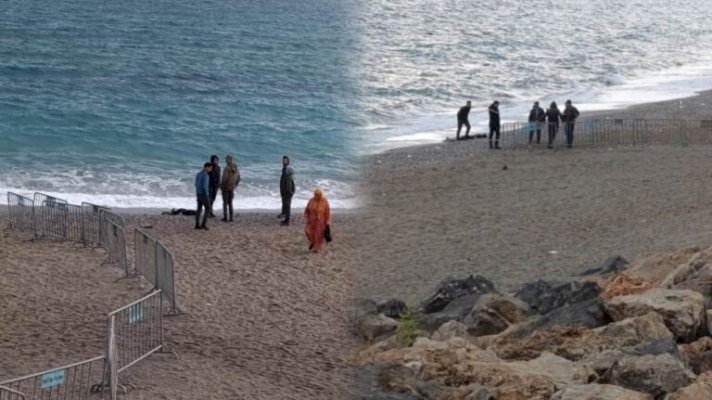 طنجة.. أحكام ثقيلة في قضية أحداث جيل زد تتراوح بين سنتين و10 سنوات سجنا نافذا