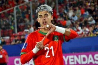 عملاق أوروبي يرغب في التعاقد مع زابيري