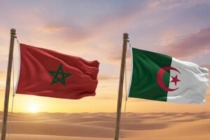 الصحراء المغربيةمجلس الأمن يعقد اجتماعا طارئا بطلب من الجزائر