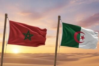 الصحراء المغربيةمجلس الأمن يعقد اجتماعا طارئا بطلب من الجزائر