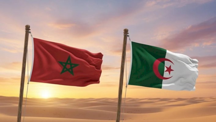 الصحراء المغربيةمجلس الأمن يعقد اجتماعا طارئا بطلب من الجزائر