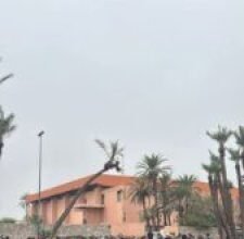 تهافت كبير على تذاكير مباراة الكوديم و الكوكب