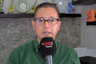 سمير باحجين: أزيد من 70 من طلبات دعم الفنون ترفض بسبب مشاكل لا علاقة لها بالجانب الفني -فيديو