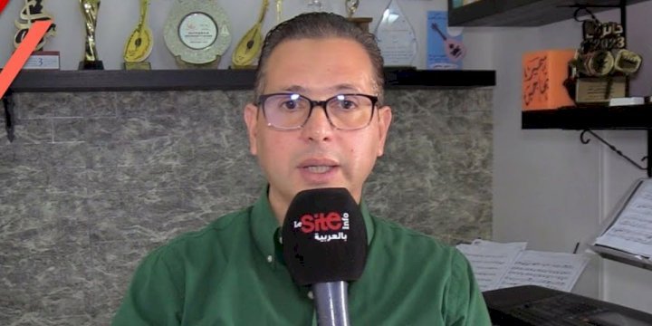 سمير باحجين: أزيد من 70 من طلبات دعم الفنون ترفض بسبب مشاكل لا علاقة لها بالجانب الفني -فيديو