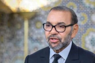 عاجل مجلس الأمن يرسخ الحكم الذاتي في الصحراء المغربية