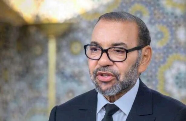 عاجل مجلس الأمن يرسخ الحكم الذاتي في الصحراء المغربية