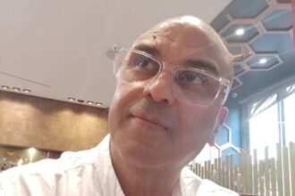 العميد السباعي كفاءة علمية ومهنية