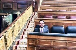 جبهة البوليساريو ترد على قرار مجلس الأمن حول الصحراء