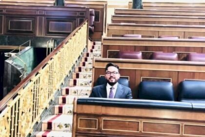 جبهة البوليساريو ترد على قرار مجلس الأمن حول الصحراء