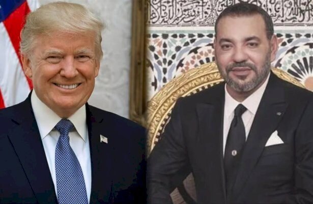 كيف ردت البوليساريو على القرار التاريخي لمجلس الأمن بخصوص الصحراء المغربية