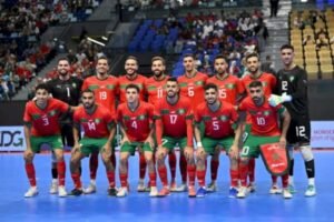 Heure du match Real Madrid  Valence, sommet de la Liga : chaînes TV et streaming dans le monde