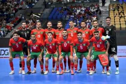 Heure du match Real Madrid  Valence, sommet de la Liga : chaînes TV et streaming dans le monde