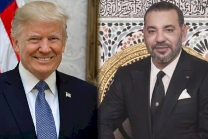 أول تعليق لواشنطن بعد القرار الأممي