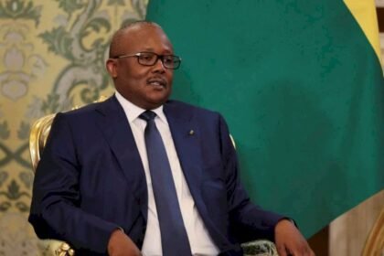 غينيا بيساو تنظم الانتخابات الرئاسية غداة إحباط محاولة انقلابية