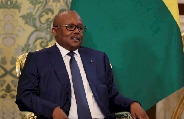 غينيا بيساو تنظم الانتخابات الرئاسية غداة إحباط محاولة انقلابية