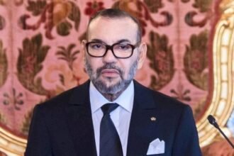 الملك محمد السادس يعلن تحيين مبادرة الحكم الذاتي وتقديمها للأمم المتحدة كأساس وحيد للتفاوض حول الصحراء المغربية