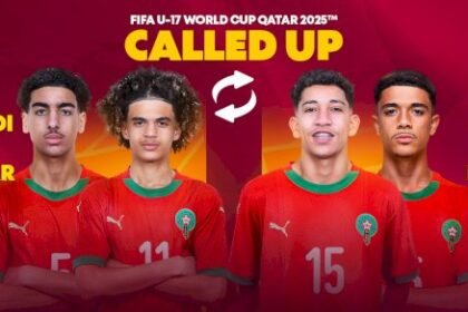 نبيل باها يوجه الدعوة لسقراط وموهوب