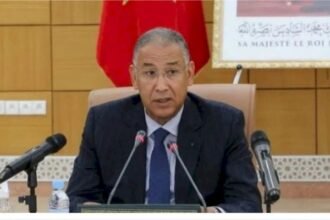 جمود إقليمي يثير الاستغراب في الحاجب بعد رحيل زين العابدين الأزهر