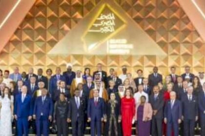 التحقيق في جريمة قتل ارتكبها شرطي باستعمال سلاحه الوظيفي