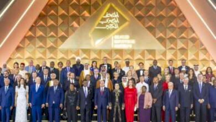 التحقيق في جريمة قتل ارتكبها شرطي باستعمال سلاحه الوظيفي