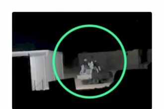 توتر غير مسبوق في تندوف: هجمات مسلحة ونهب واسع على المدنيين بعد القرار الأممي