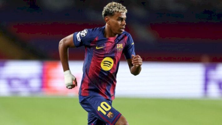 Result and summary of the Barcelona vs Elche match in the Spanish League