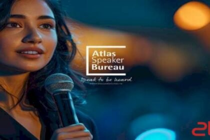 إطلاق أول منصة مغربية لفنون الإلقاء والتواصل الفعال