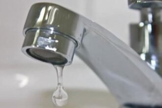 عطب مفاجئ يقطع الماء الشروب عن جماعات بجهة البيضاء