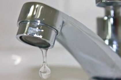 عطب مفاجئ يقطع الماء الشروب عن جماعات بجهة البيضاء