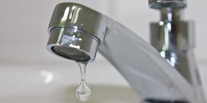 عطب مفاجئ يقطع الماء الشروب عن جماعات بجهة البيضاء