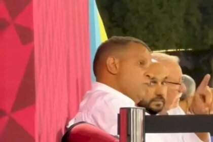 ماذا يفعل وليد الركراكي في قطر