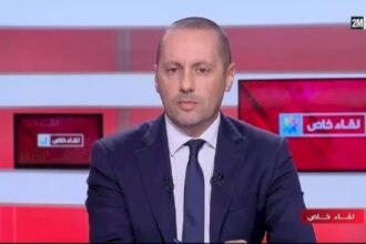 مراسلة إلى التهراوي تشعل أزمة جديدة بين الصيادلة وأطباء القطاع الخاص