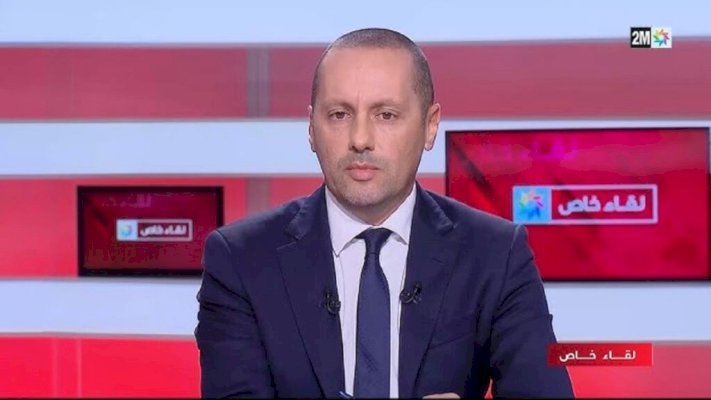 مراسلة إلى التهراوي تشعل أزمة جديدة بين الصيادلة وأطباء القطاع الخاص