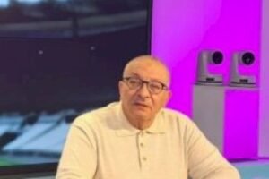 أشبال الأطلس يسقطون أمام اليابان  دروس من هزيمة موجعة