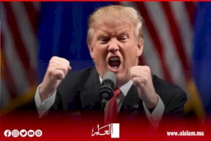 بعد تهديد ترامب بالتدخل العسكري.. أول رد رسمي من حكومة نيجيريا