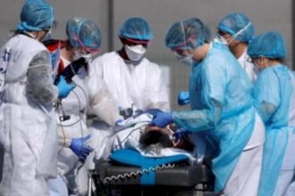 الملك يقرر جعل 31 أكتوبر من كل سنة عيدا وطنيا تحت اسم عيد الوحدة