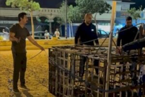 شيات: الخطاب الملكي الأخير يفتح الباب لـ فتح مغاربي