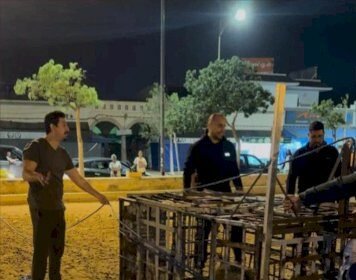 شيات: الخطاب الملكي الأخير يفتح الباب لـ فتح مغاربي