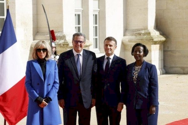 وزارة لفتيت ترفض التأشير على تأسيس نقابة جديدة لأساتذة التعليم الثانوي التأهيلي