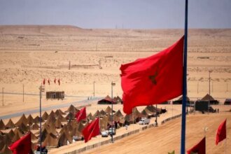 المغرب يهدم آخر قلاع البوليساريو بإسبانيا.. الحكومة الكتالونية تدافع عن الموقف الداعم لمبادرة الحكم الذاتي في الصحراء