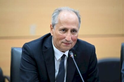 بين تعميم التعليم الأولي وتوسيع مشروع الريادة.. برادة يكشف أولويات وزارته في 2026