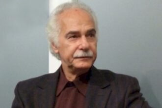 المغرب يتألق في معرض السوق العالمية للسياحة بلندن