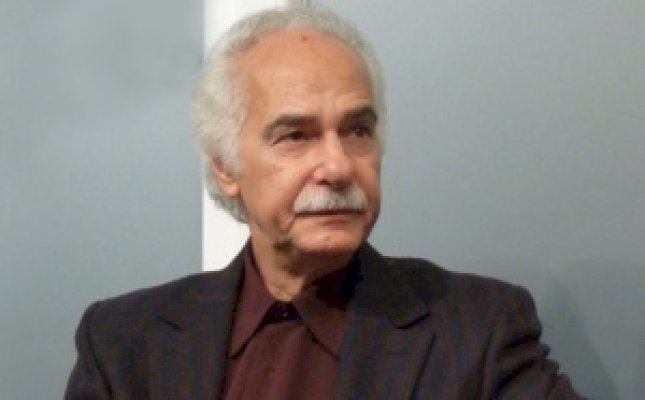 المغرب يتألق في معرض السوق العالمية للسياحة بلندن