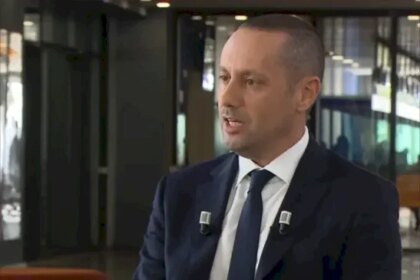 وزير الصحة: المجموعات الصحية الترابية خطوة لتعزيز تدبير المنظومة الصحية