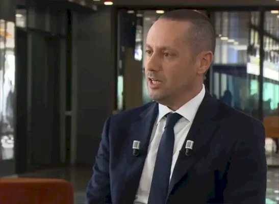 وزير الصحة: المجموعات الصحية الترابية خطوة لتعزيز تدبير المنظومة الصحية