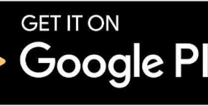 دي ميستورا في أول تعليق بعد القرار الأممي الجديد الداعم لمغربية الصحراء: مفاوضات مباشرة في الأفق وحل النزاع يقترب