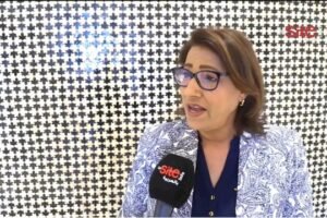 التقدم والاشتراكية يشخص أعطاب التعليم العالي أمام الوزير ميداوي