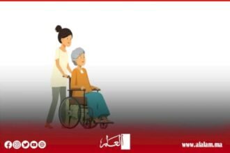 وزارة التضامن تطلق عملية التسجيل للحصول على الاعتماد الرسمي لمزاولة مهنة العاملة أو العامل الاجتماعي