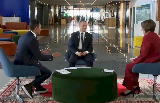 رؤية ملكية طموحة للنهوض بالقطاع الصحي: وزير الصحة يكشف خارطة الطريق الجديدة