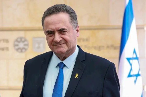 وزير الدفاع الإسرائيلي يعلن المنطقة الحدودية مع مصر منطقة عسكرية